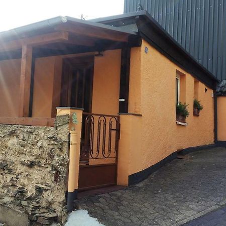 بريديل Haus Hazienda المظهر الخارجي الصورة