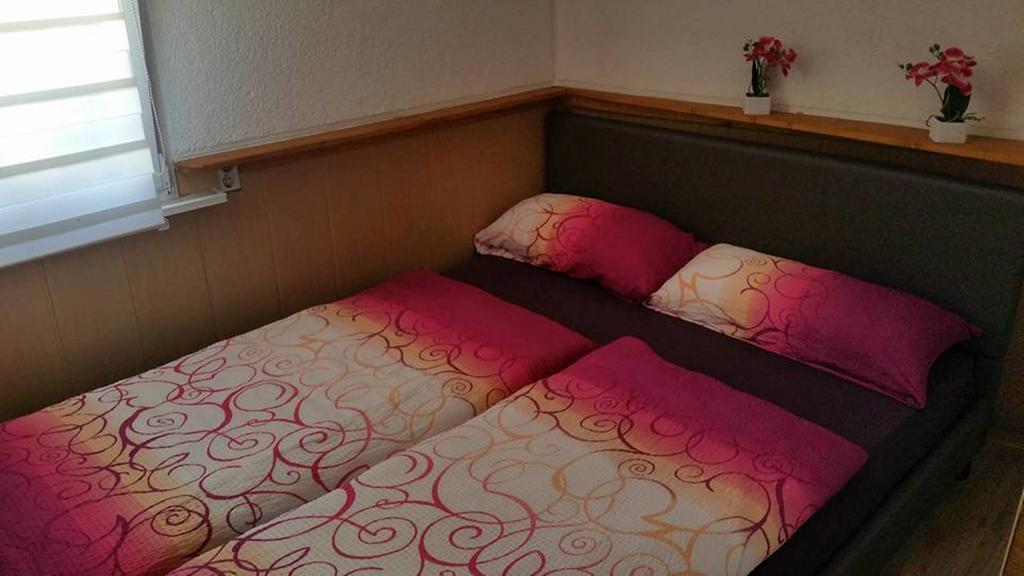 بريديل Haus Hazienda المظهر الخارجي الصورة