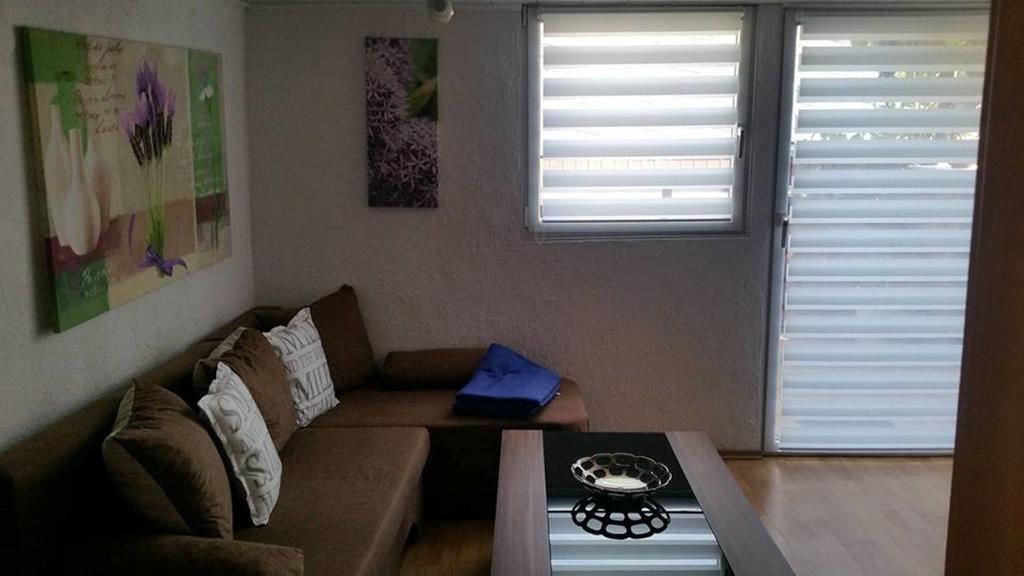 بريديل Haus Hazienda المظهر الخارجي الصورة