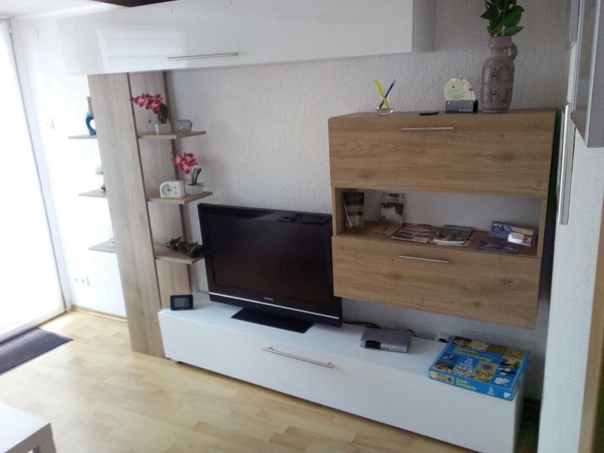 بريديل Haus Hazienda المظهر الخارجي الصورة